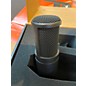 Used AKG P120 Project Studio Condenser Microphone