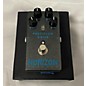 Used Used Horizon Devices Precision Drive Effect Pedal thumbnail