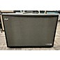 Used Line 6 Used Line 6 PowerCAB Guitar Combo Amp thumbnail