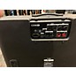 Used Line 6 Used Line 6 PowerCAB Guitar Combo Amp