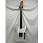 Used Fender American Ultra Telecaster Solid Body Electric Guitar thumbnail