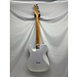 Used Fender American Ultra Telecaster Solid Body Electric Guitar