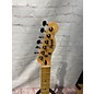 Used Squier Vintage Modified Telecaster Special Solid Body Electric Guitar