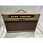 Used Carvin BelAir 212 Vintage Tube Guitar Combo Amp thumbnail