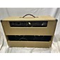 Used Carvin BelAir 212 Vintage Tube Guitar Combo Amp