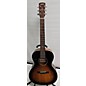 Used Alvarez Delta 00E Acoustic Electric Guitar