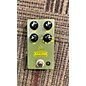 Used JHS Pedals Used JHS Pedals MUFFULETTA Effect Pedal thumbnail