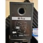 Used JBL 305P MKII Powered Monitor