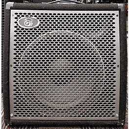 Used Ampeg Used AMPEG PB112H Bass Cabinet