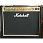 Used Marshall Used Marshall DSL40C 40W 1x12 Tube Guitar Combo Amp thumbnail