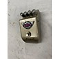 Used Marshall Vibratrem Effect Pedal