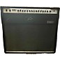 Used Peavey 6505 Plus 120W Tube Guitar Amp Head thumbnail