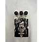 Used Walrus Audio Used Walrus Audio Messner Effect Pedal thumbnail