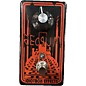 Used Idiotbox Effects Used Idiotbox Effects Redrum Effect Pedal thumbnail