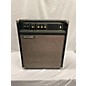 Used Acoustic B60 Bass Combo Amp thumbnail