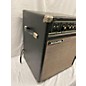 Used Acoustic B60 Bass Combo Amp