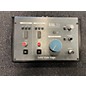 Used Solid State Logic SSL 2+ Audio Interface thumbnail