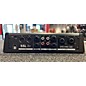 Used Solid State Logic SSL 2+ Audio Interface