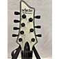 Used Schecter Guitar Research KM-7 Baritone Guitars thumbnail