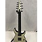 Used Schecter Guitar Research KM-7 Baritone Guitars