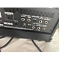 Used BOSS Used BOSS Katana KTN-Head 100W Solid State Guitar Amp Head