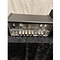 Used Hughes & Kettner Tubemeister 18 18W Tube Guitar Amp Head thumbnail