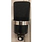 Used Neumann Used Neumann TLM102 Condenser Microphone