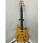 Used PRS SE Custom 22 Semi-Hollowbody Hollow Body Electric Guitar thumbnail