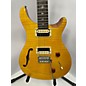 Used PRS SE Custom 22 Semi-Hollowbody Hollow Body Electric Guitar