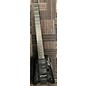 Used Used Spirit Spirit Gt-pro Black Electric Guitar thumbnail