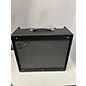 Used Fender Mustang GTX 100 Guitar Combo Amp thumbnail