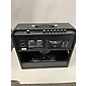 Used Fender Mustang GTX 100 Guitar Combo Amp