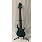 Used Sire MARCUS MILLER M7 6 STRING Electric Bass Guitar thumbnail