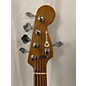 Used Charvel PRO MOD SAN DIMAS Electric Bass Guitar