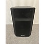 Used Alto TX210 Powered Speaker thumbnail