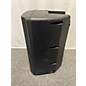 Used Alto TX210 Powered Speaker