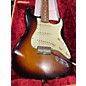 Used Fender 2019 Roadworn '60s Stratocaster Solid Body Electric Guitar thumbnail