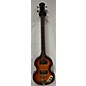 Used Epiphone Viola Electric Bass Guitar thumbnail