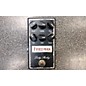 Used Friedman Dirty Shirley Overdrive Effect Pedal