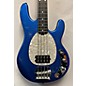 Used OLP MM2 Electric Bass Guitar