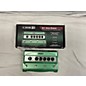 Used Line 6 DL4 Delay Modeler Effect Pedal