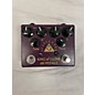 Used Used 68 Pedals King Of Clone Effect Pedal thumbnail