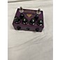 Used Used 68 Pedals King Of Clone Effect Pedal
