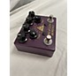 Used Used 68 Pedals King Of Clone Effect Pedal