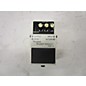 Used BOSS NS2 Noise Suppressor Effect Pedal thumbnail