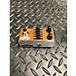 Used Fishman Pro EQ Mini Pedal thumbnail