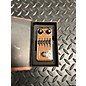 Used Fishman Pro EQ Mini Pedal