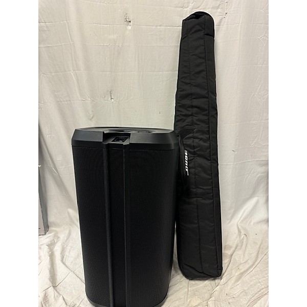 Used Bose L1 Pro 16 Sound Package