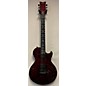 Used Schecter Guitar Research Solo II Apocalypse Solid Body Electric Guitar thumbnail