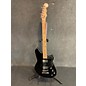 Used Reverend Descent RA Baritone Guitars thumbnail